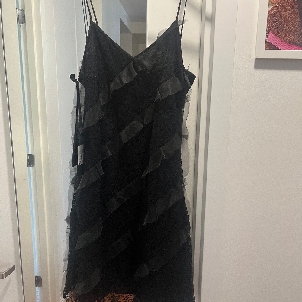 PINKO dress